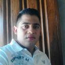miguel moncada - @miguelmoncada41 - Twitter