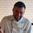 enricoercoli72's profile image