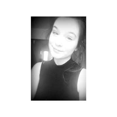 Abi_beerling12's profile picture. In september my parents are cycling from london to paris in aid of cancer reasearch and baby lifeline. This account is dedicated to helping fundraise this event