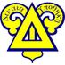 Delta Upsilon (@ksudeltau) Twitter profile photo Delta Upsilon (@ksudeltau) Twitter profile photo
