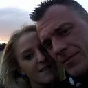 laura rowley - @laurarowley2014 - Twitter