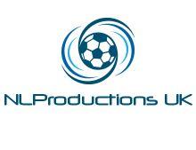 We are a non league production company that produce non league videos. We are linked with FITBHighlights. @foxinbox1. http://t.co/srJ1aKg0Xa