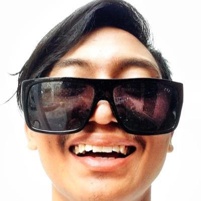 ichal_ichalo's profile picture.