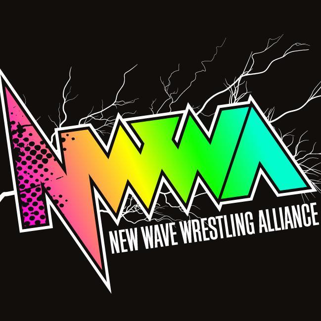 Manchester's most creative wrestling promotion, currently on hiatus.
