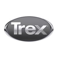 Trex Company (@trex_company) 's Twitter Profile