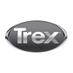 Trex Company (@Trex_Company) Twitter profile photo