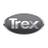 @Trex_Company