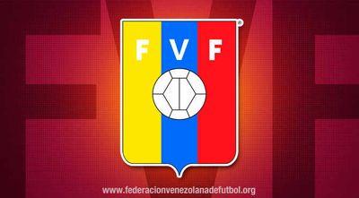 MAPR51's profile picture. 