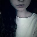 Mary Tilford - @marytilford15 - Twitter