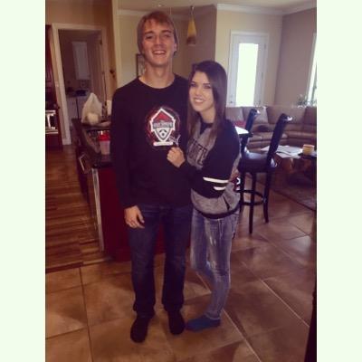 kaytlynlazarine's profile picture. 