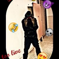 Xxalmighty-wadexX (@donedwardwade1) 's Twitter Profile