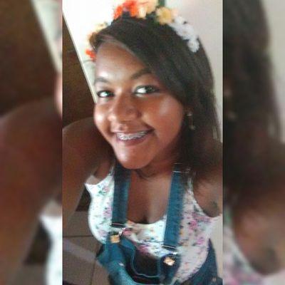 Stay strong always ⚓
Baiana.
Capricorniana ♓
Corinthiana⚽
JorTeusete
Solteira
Watts: 075 81697856
Insta: @portosamara
Snap: samara_jem