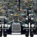 Jay omar - @jamacumar - Twitter