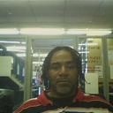 obadiah pacely - @ObadiahPacely - Twitter