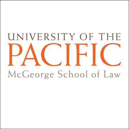 McGeorge School of Law. International Lawyers. In California’s Capital, Sacramento. Join us and share why #IChoseMcGeorge, how you are #McGeorgeProud.