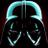 Gonzoo96's profile image