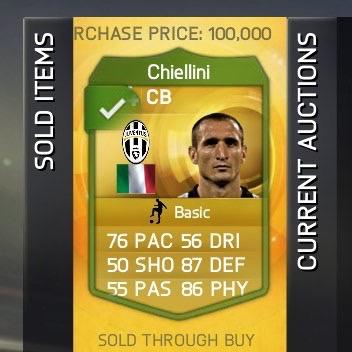 IOSBARGAINS___ Profile Picture