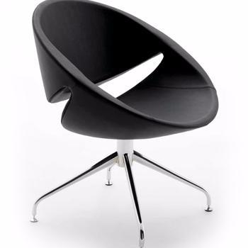 Distrimarinc's profile picture. Distrimar est la ressource des Laurentides en ameublement de bureaux et de milieux d'affaires. Coopération | Plaisir | Satisfaction