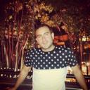 Ramiro Peña - @Ramiro_P_G - Twitter