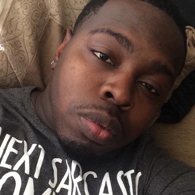 GhostLeo25's profile picture. 