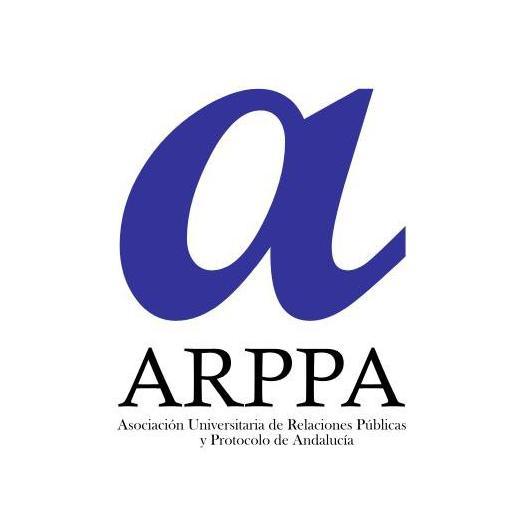 Asociación de Relaciones Públicas y Protocolo de Andalucía