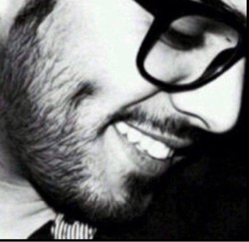 سبحان الله وبحمده ،سبحان الله العظيم.