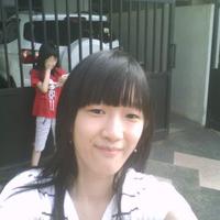 erlinda lim (@7b4b689d1a9f4a7) 's Twitter Profile