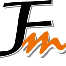 http://t.co/hzftptiFgt by Ferreterías Masnou Miraflores. Estamos a tu disposición online y offline para ofrecerte nuestros productos de ferretería y bricolaje.