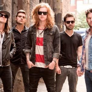 We the Kings New England Follow for tweets about WTK