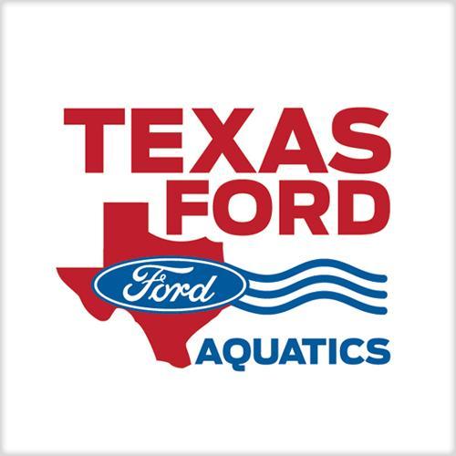 Texas Ford Aquatics Profile
