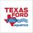 TXFordAquatics's profile image