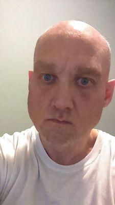 hart9556's profile picture. 