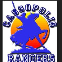 Cassopolis Rangers (@chsrangers) 's Twitter Profile