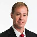 Eren Sullivan - @ErenSullivan - Twitter