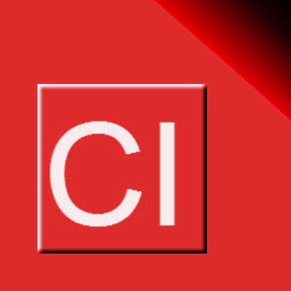 Designing and implementing new technology frameworks to bring customer relationships to the next level.