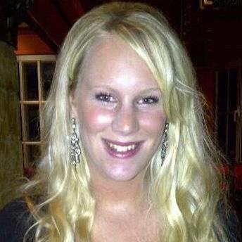 Helenbonne's profile picture. Safeguarding Adults Board Manager - Royal Borough of Greenwich