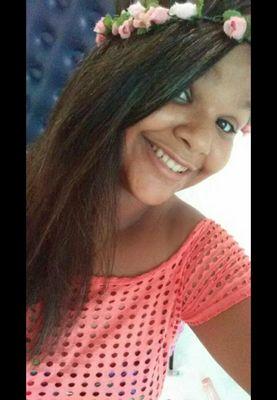 gabrielly_rodr's profile picture. *-*