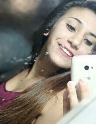 Podria ser verdad que alguna vez, volvamos a estar juntos otra vez(8 14-03-2015♥            Bostera ♡ Judista