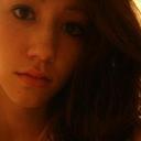 flavialima (@11Flavinhaa) Twitter
