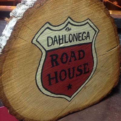 Great food, entertainment and just the best dang bar and grill in town! At Dahlonega Roadhouse you are sure to enjoy friendly service and affordable prices!