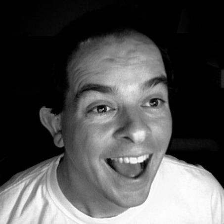Software Engineer @ThinSoft_USI. Love to develop customizable software to help our customers improve their bottom line.