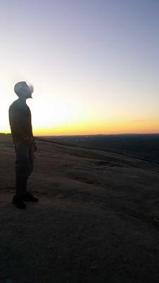 benjr96 Profile Picture