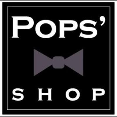 The newest, freshest, hippest lifestyle store in San Antonio! Gifts and/or housewares for everyone and a bow tie for every occasion.