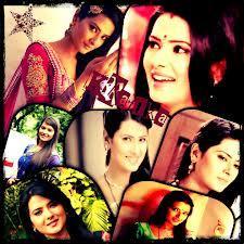 shruti singh from mumbai i love kratika as a friend