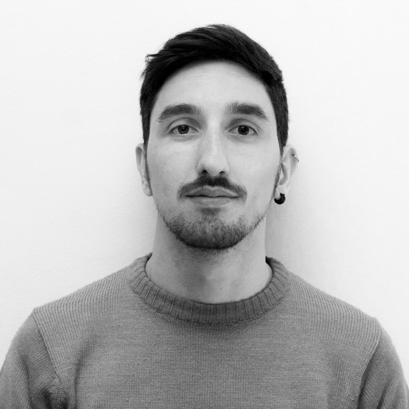 interaction designer wannabe