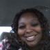 Profile Picture of Da Realest (@NettlesMonique) on Twitter