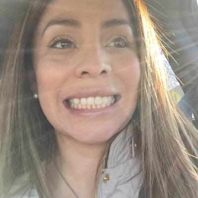 ERISSIRE1's profile picture. 