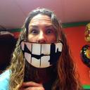 Renee Smith - @ReneeNaySmith - Twitter