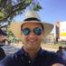 Edward k fernandez L (@edwardkfr69) Twitter profile photo
