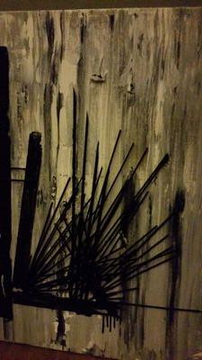 ria_helm's profile picture. leerbedrijf/fotografie/fotoproducten/
't FotoAtelier V.O.F.